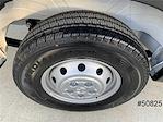 Used 2023 Ram ProMaster 2500 High Roof Empty Cargo Van for sale #50825 - photo 23