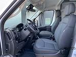 Used 2023 Ram ProMaster 2500 High Roof Empty Cargo Van for sale #50825 - photo 24
