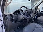 Used 2023 Ram ProMaster 2500 High Roof Empty Cargo Van for sale #50825 - photo 26