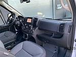 Used 2023 Ram ProMaster 2500 High Roof Empty Cargo Van for sale #50825 - photo 27