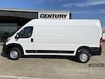 Used 2023 Ram ProMaster 2500 High Roof Empty Cargo Van for sale #50826 - photo 5