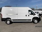 Used 2023 Ram ProMaster 2500 High Roof Empty Cargo Van for sale #50826 - photo 6