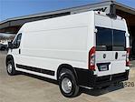 Used 2023 Ram ProMaster 2500 High Roof Empty Cargo Van for sale #50826 - photo 2