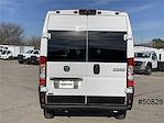 Used 2023 Ram ProMaster 2500 High Roof Empty Cargo Van for sale #50826 - photo 7
