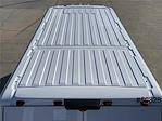 Used 2023 Ram ProMaster 2500 High Roof Empty Cargo Van for sale #50826 - photo 8
