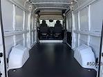Used 2023 Ram ProMaster 2500 High Roof Empty Cargo Van for sale #50826 - photo 9