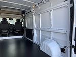 Used 2023 Ram ProMaster 2500 High Roof Empty Cargo Van for sale #50826 - photo 11