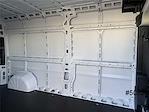 Used 2023 Ram ProMaster 2500 High Roof Empty Cargo Van for sale #50826 - photo 12