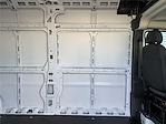 Used 2023 Ram ProMaster 2500 High Roof Empty Cargo Van for sale #50826 - photo 13