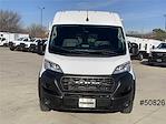 Used 2023 Ram ProMaster 2500 High Roof Empty Cargo Van for sale #50826 - photo 14