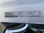 Used 2023 Ram ProMaster 2500 High Roof Empty Cargo Van for sale #50826 - photo 18