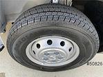 Used 2023 Ram ProMaster 2500 High Roof Empty Cargo Van for sale #50826 - photo 21