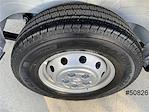 Used 2023 Ram ProMaster 2500 High Roof Empty Cargo Van for sale #50826 - photo 23