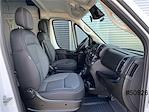Used 2023 Ram ProMaster 2500 High Roof Empty Cargo Van for sale #50826 - photo 25