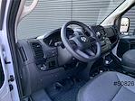 Used 2023 Ram ProMaster 2500 High Roof Empty Cargo Van for sale #50826 - photo 26