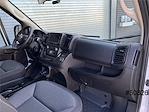 Used 2023 Ram ProMaster 2500 High Roof Empty Cargo Van for sale #50826 - photo 27