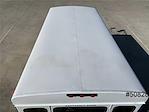 Used 2007 Chevrolet Express 3500 Shuttle Bus for sale #50828 - photo 8