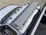 Used 2016 Ford F-550 Regular Cab Knapheide 9' Service Truck with Liftgate for sale #50837 - photo 11