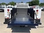 Used 2016 Ford F-550 Regular Cab Knapheide 9' Service Truck with Liftgate for sale #50837 - photo 12