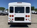 Used 2007 Chevrolet Express 3500 Shuttle Bus for sale #50853 - photo 7