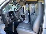 Used 2007 Chevrolet Express 3500 Shuttle Bus for sale #50853 - photo 21