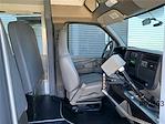 Used 2007 Chevrolet Express 3500 Shuttle Bus for sale #50853 - photo 22