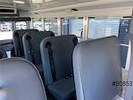 Used 2007 Chevrolet Express 3500 Shuttle Bus for sale #50853 - photo 24