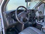 Used 2007 Chevrolet Express 3500 Shuttle Bus for sale #50853 - photo 25