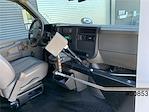 Used 2007 Chevrolet Express 3500 Shuttle Bus for sale #50853 - photo 27