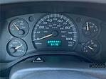 Used 2007 Chevrolet Express 3500 Shuttle Bus for sale #50853 - photo 28
