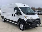 Used 2023 Ram ProMaster 2500 High Roof Empty Cargo Van for sale #50869 - photo 4
