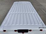 Used 2023 Ram ProMaster 2500 High Roof Empty Cargo Van for sale #50869 - photo 8
