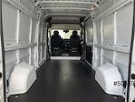 Used 2023 Ram ProMaster 2500 High Roof Empty Cargo Van for sale #50869 - photo 9