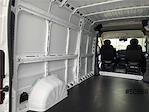 Used 2023 Ram ProMaster 2500 High Roof Empty Cargo Van for sale #50869 - photo 10