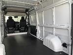 Used 2023 Ram ProMaster 2500 High Roof Empty Cargo Van for sale #50869 - photo 11