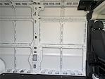 Used 2023 Ram ProMaster 2500 High Roof Empty Cargo Van for sale #50869 - photo 13