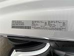 Used 2023 Ram ProMaster 2500 High Roof Empty Cargo Van for sale #50869 - photo 18