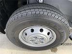Used 2023 Ram ProMaster 2500 High Roof Empty Cargo Van for sale #50869 - photo 21