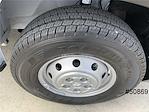 Used 2023 Ram ProMaster 2500 High Roof Empty Cargo Van for sale #50869 - photo 22