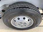 Used 2023 Ram ProMaster 2500 High Roof Empty Cargo Van for sale #50869 - photo 23