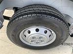 Used 2023 Ram ProMaster 2500 High Roof Empty Cargo Van for sale #50869 - photo 24