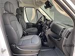 Used 2023 Ram ProMaster 2500 High Roof Empty Cargo Van for sale #50869 - photo 26