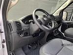 Used 2023 Ram ProMaster 2500 High Roof Empty Cargo Van for sale #50869 - photo 27