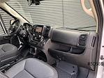 Used 2023 Ram ProMaster 2500 High Roof Empty Cargo Van for sale #50869 - photo 28