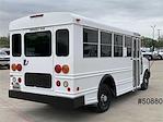 Used 2007 Chevrolet Express 3500 Shuttle Bus for sale #50880 - photo 3