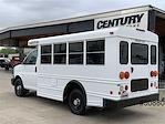 Used 2007 Chevrolet Express 3500 Shuttle Bus for sale #50880 - photo 2
