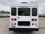 Used 2007 Chevrolet Express 3500 Shuttle Bus for sale #50880 - photo 7