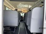 Used 2007 Chevrolet Express 3500 Shuttle Bus for sale #50880 - photo 9