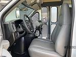 Used 2007 Chevrolet Express 3500 Shuttle Bus for sale #50880 - photo 20