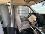 Used 2007 Chevrolet Express 3500 Shuttle Bus for sale #50880 - photo 21
